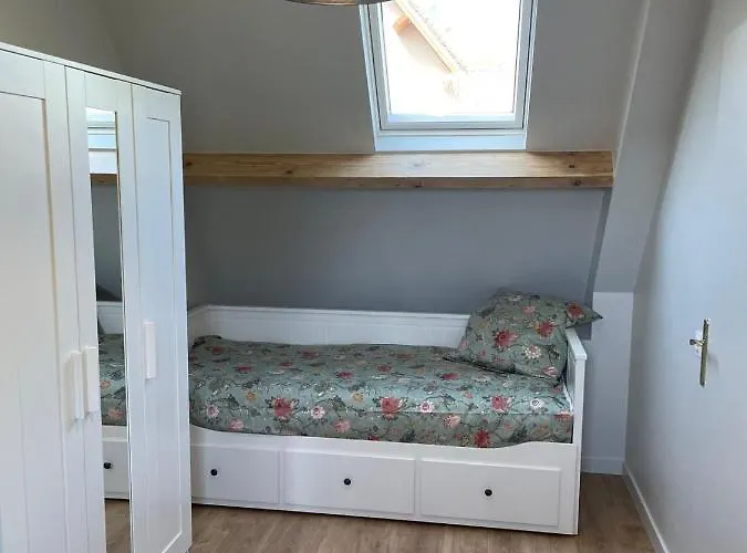 Maison Velo Piscine Tennis Casa de Férias *